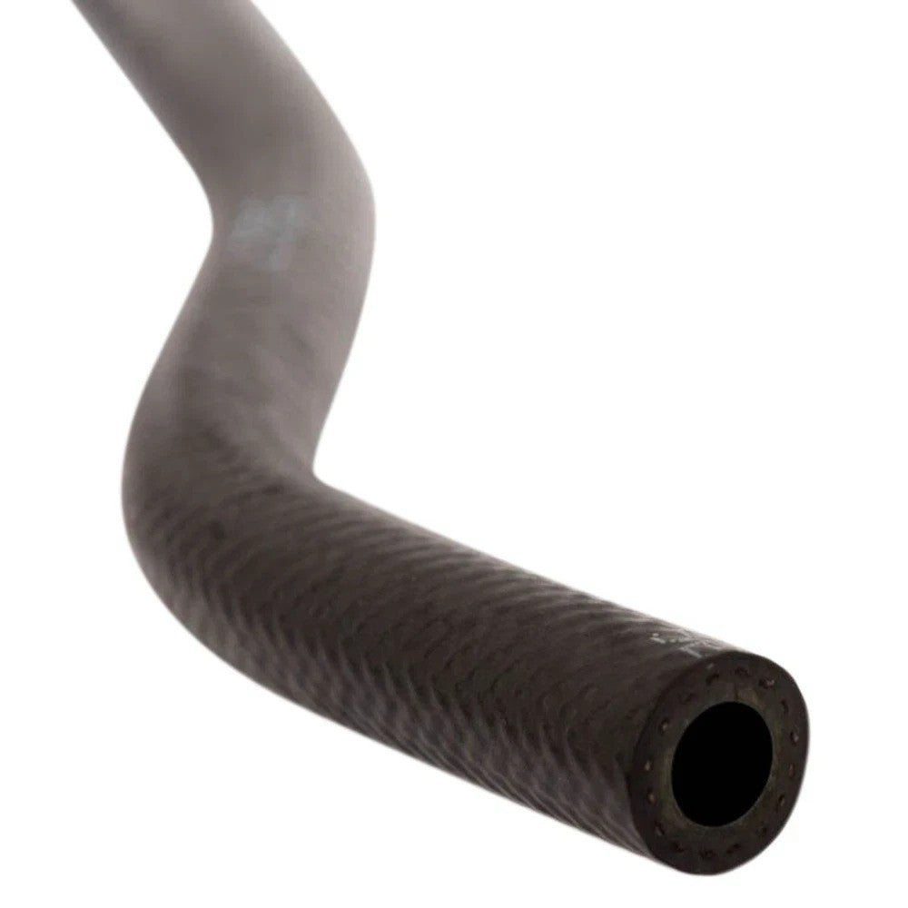 Power Steering Return Line Hose Assembly Fits 08-12 Honda Accord 12-15 Crosstour