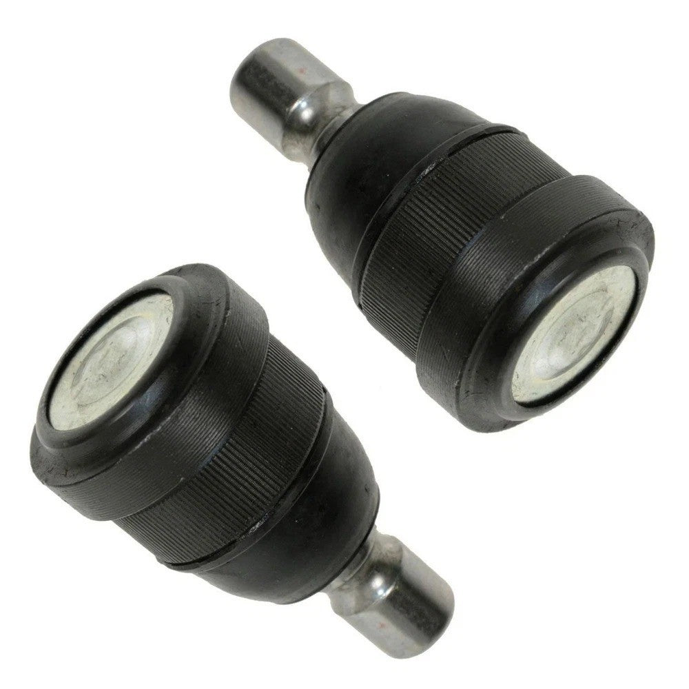 Front Lower Ball Joint  Pair Left Right LH RH Set 2 For Escape Mariner Tribute