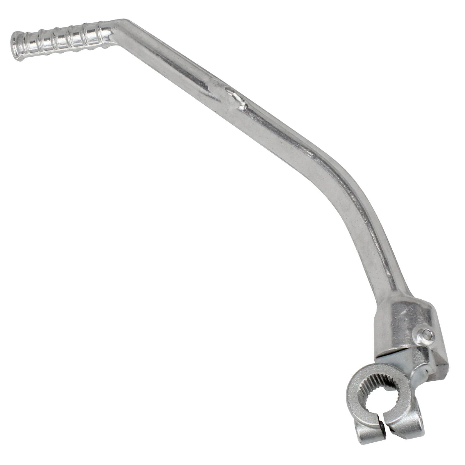 for Honda XR400R XR 400R XR400 R 1996-1997 Kick Start LEVER / 28300-KCY-670