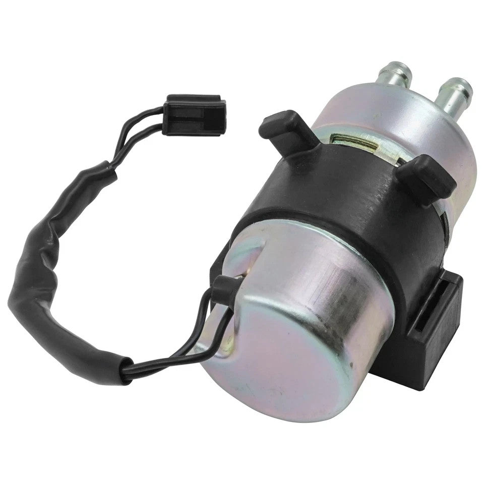 Fuel Pump for Yamaha XVS650 V-STAR 650 Classic 2004-2010