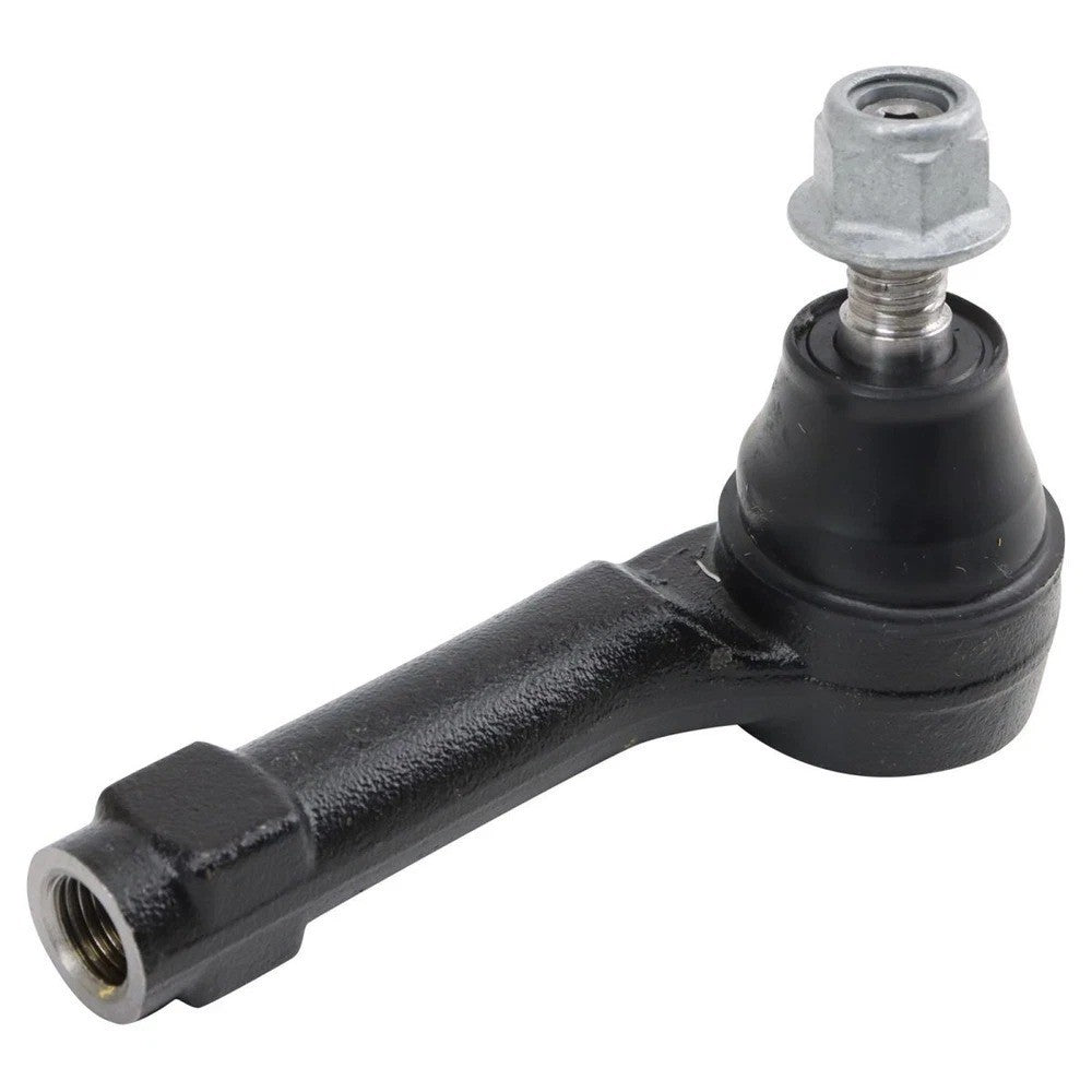 Front Inner & Outer Tie Rod Set Inner & Outer Fits Ford