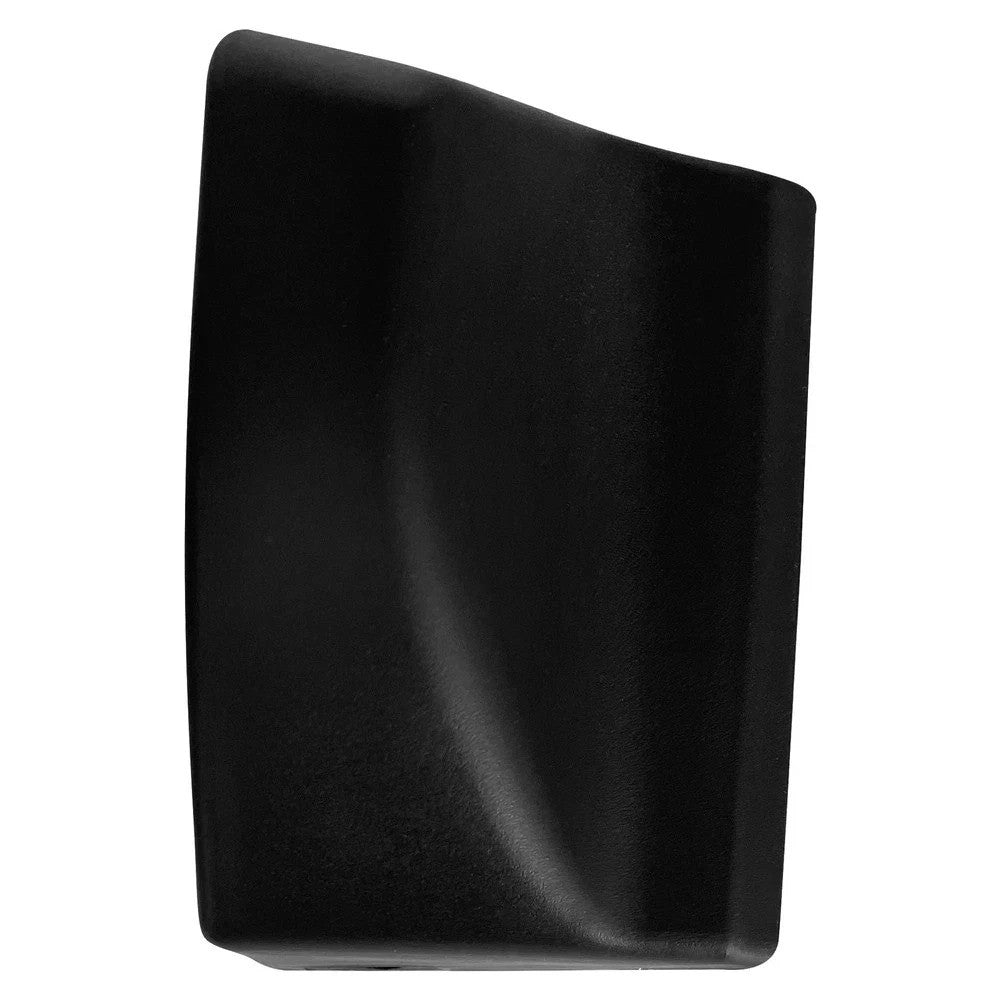 LH+RH Fender Molding For Nissan Pathfinder 13-20 For 63873-3KA0A 63872-3KA0A