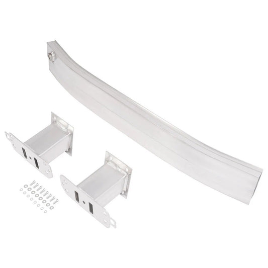 For Jeep Renegade 2019-2021 Front Bumper Reinforcement Aluminum Ipmart Bar