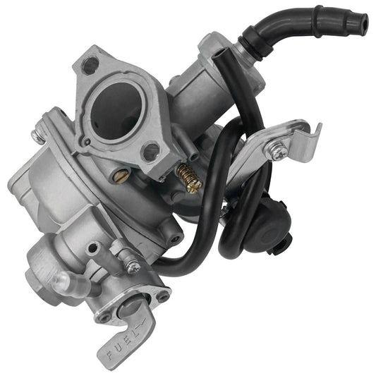 Carburetor for Honda TRX125 TRX-125 TRX 125 Fourtrax 125 1985 1986