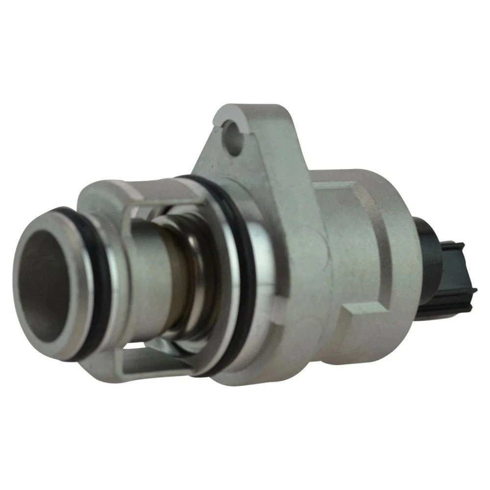 Idle Air Control Valve IAC Direct Fit for 3.7L 4.7L Chrysler Dodge Jeep New