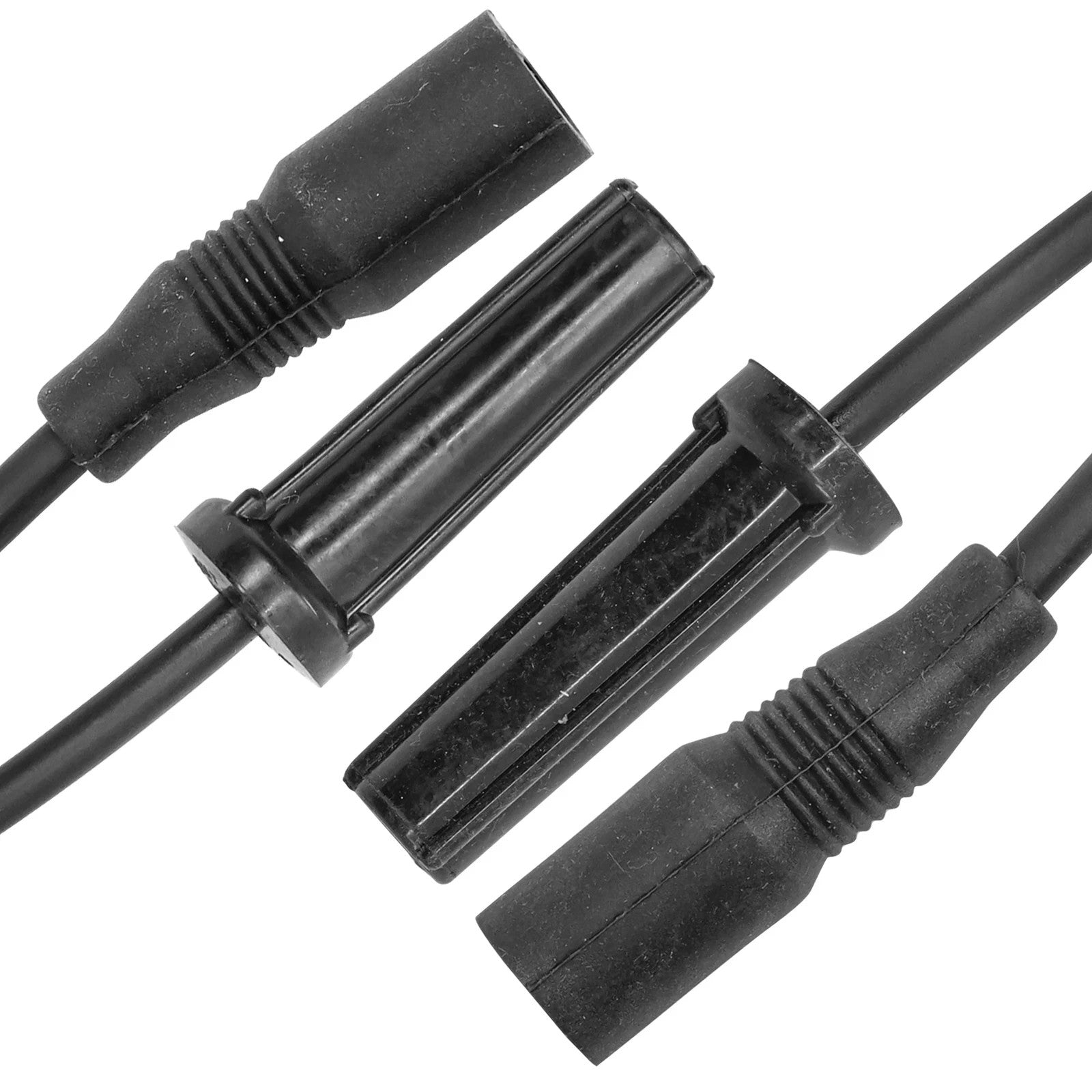 Spark Plug Wires For Polaris Sportsman 1000 2015 / Sportsman XP 1000 2015-2016