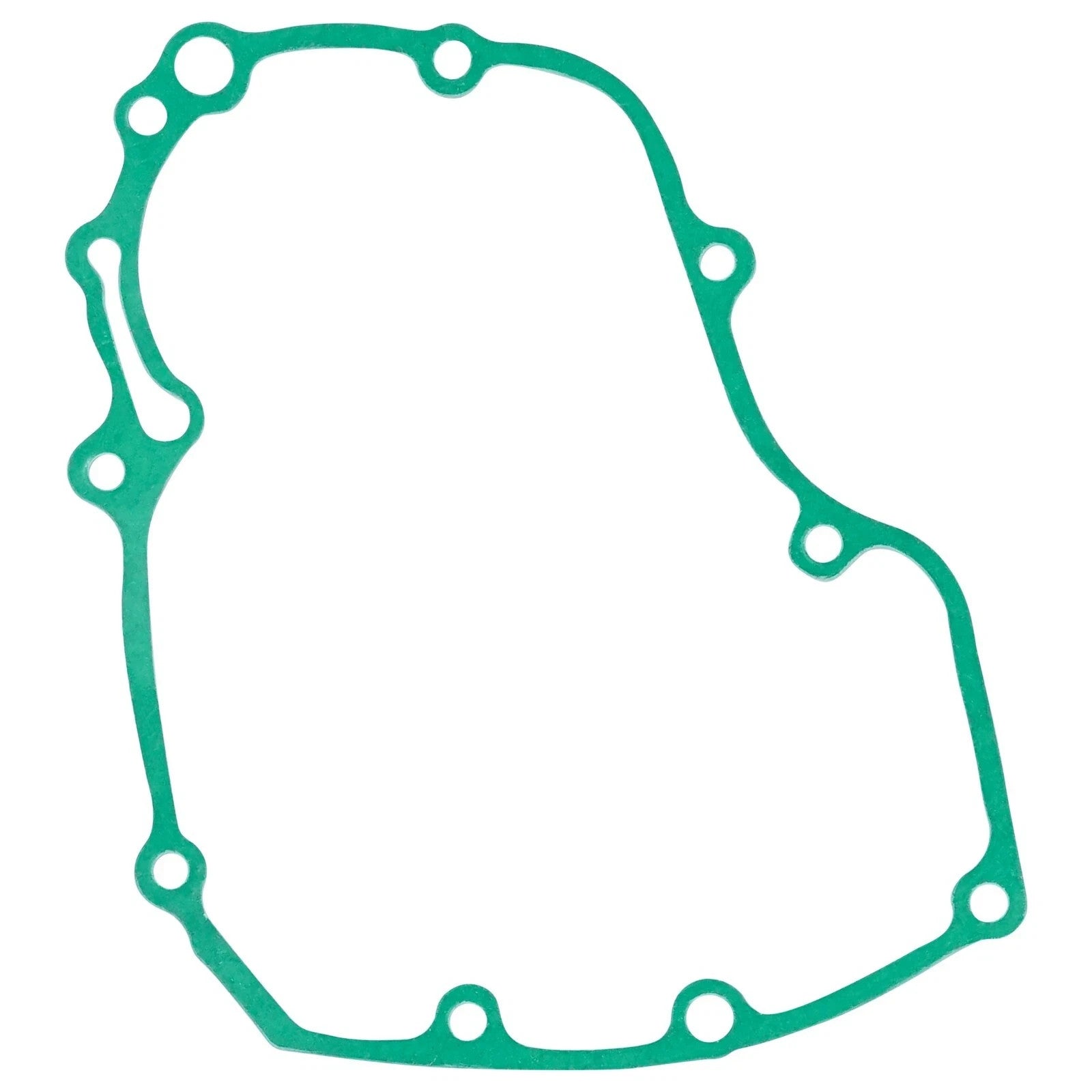 for Honda 11395-HP1-600 Stator Crankcase Left Cover Gasket