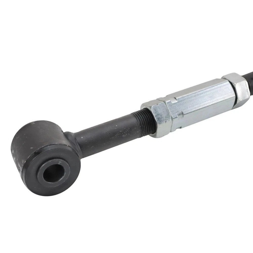 Rearward Adjustable Track Bar for LaCrosse Impala Monte Carlo Grand Prix NEW