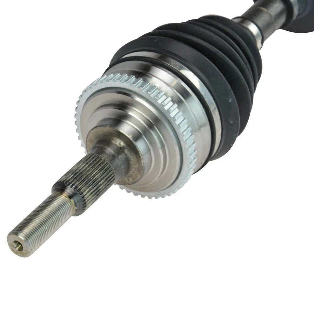 New Front CV Axle Shaft Left LH Or RH Right For Chevy Cavalier Pontiac Sunfire
