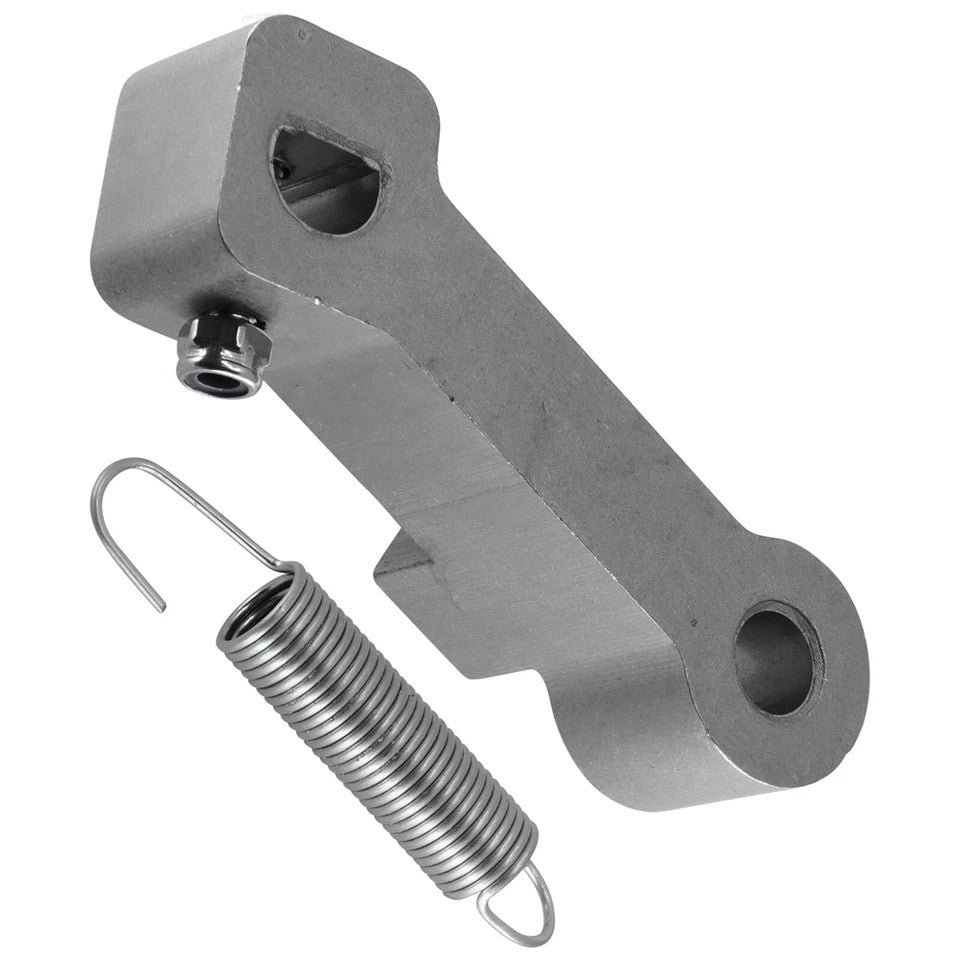 Caltric PTO Linkage Arm for John Deere LA100 Series Tractors GX22488 GX21041