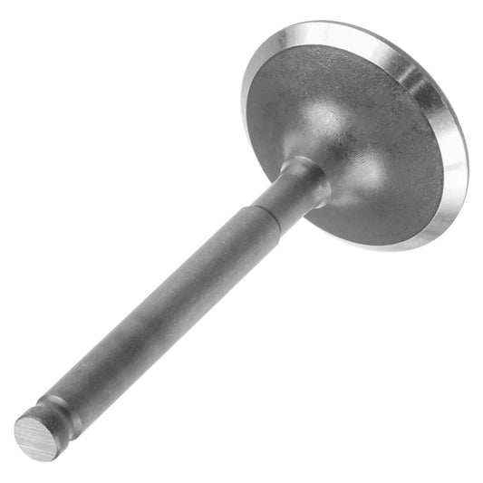 Intake Valve Fits Kawasaki Mule 4010 KAF620 4X4 2009-2020