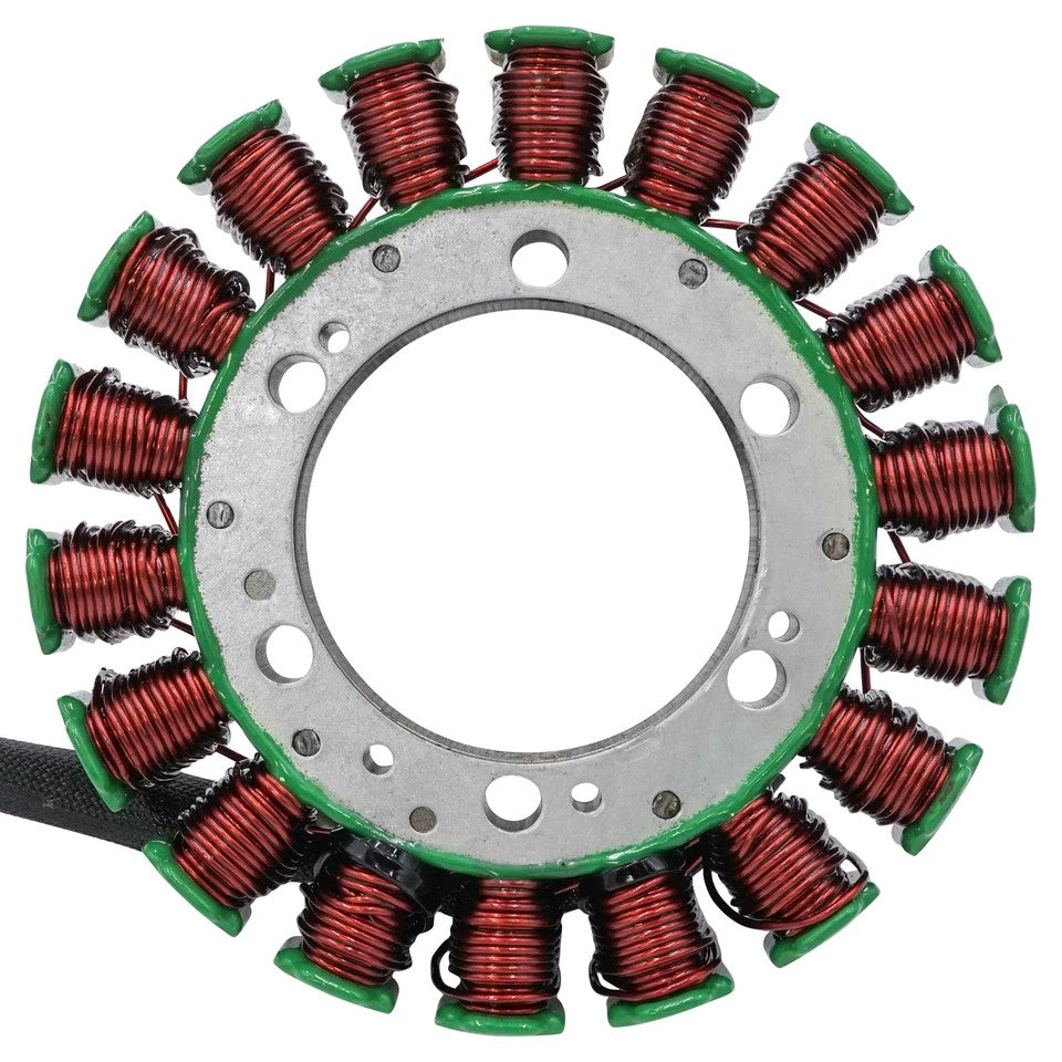 Stator for Honda VT750CDA VT750CDB VT750CDC VT750CDD Shadow ACE Deluxe 2002 2003