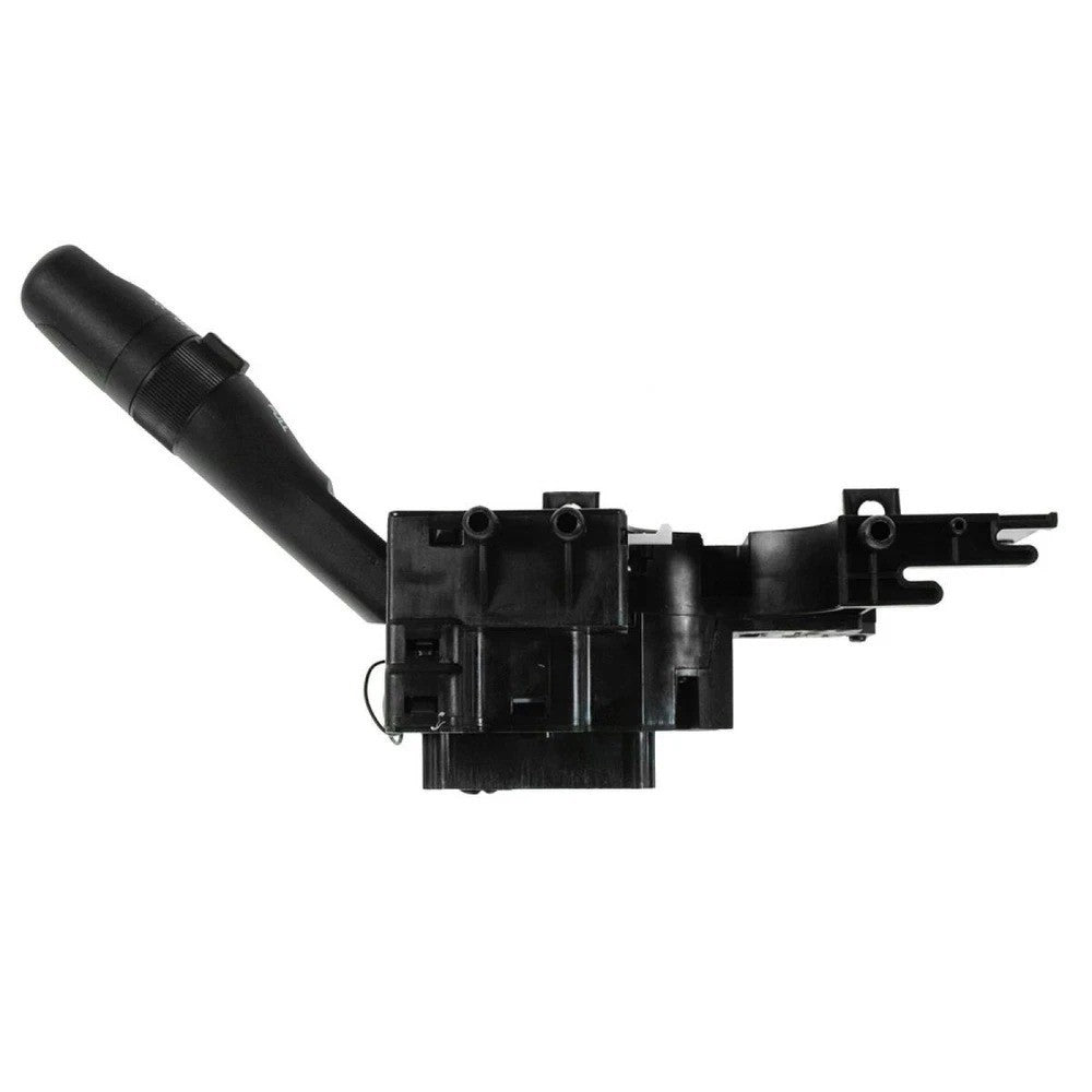 Headlight Turn Signal Combination Switch Lever for 01-06 Wrangler w/ Fog Lights