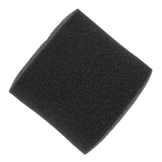 Air Filter for Honda TLR200 Reflex TLR 200 1986-1987 / TRX90X 2X4 2009 2012-2025
