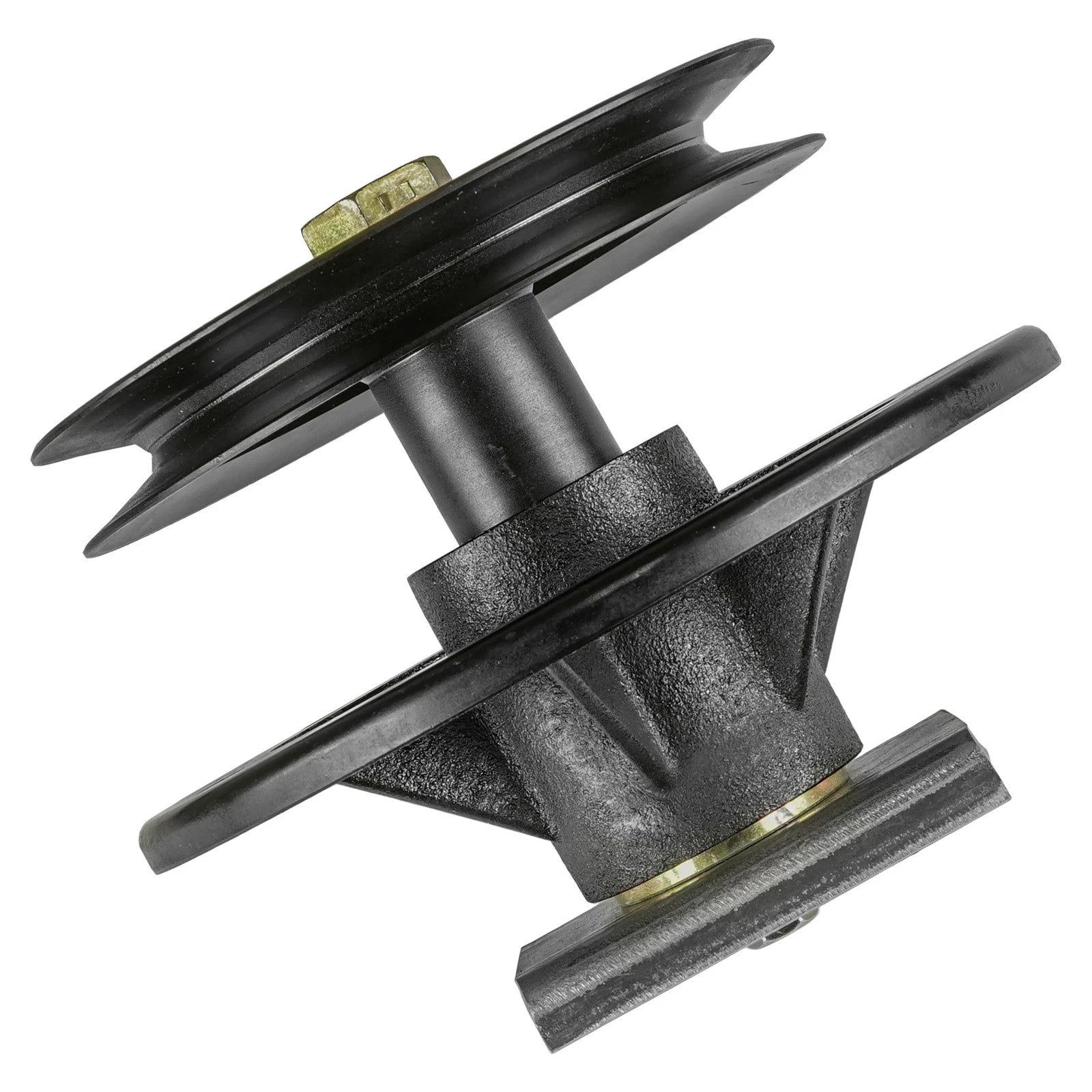52" Deck Spindle Assembly For Toro 1003976 74179 Z Master Zero Turn Lawn Mower