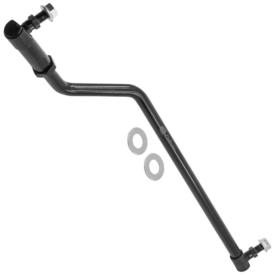 Left Side Drag Link for John Deere D100 D105 D110 D120 D125 D130