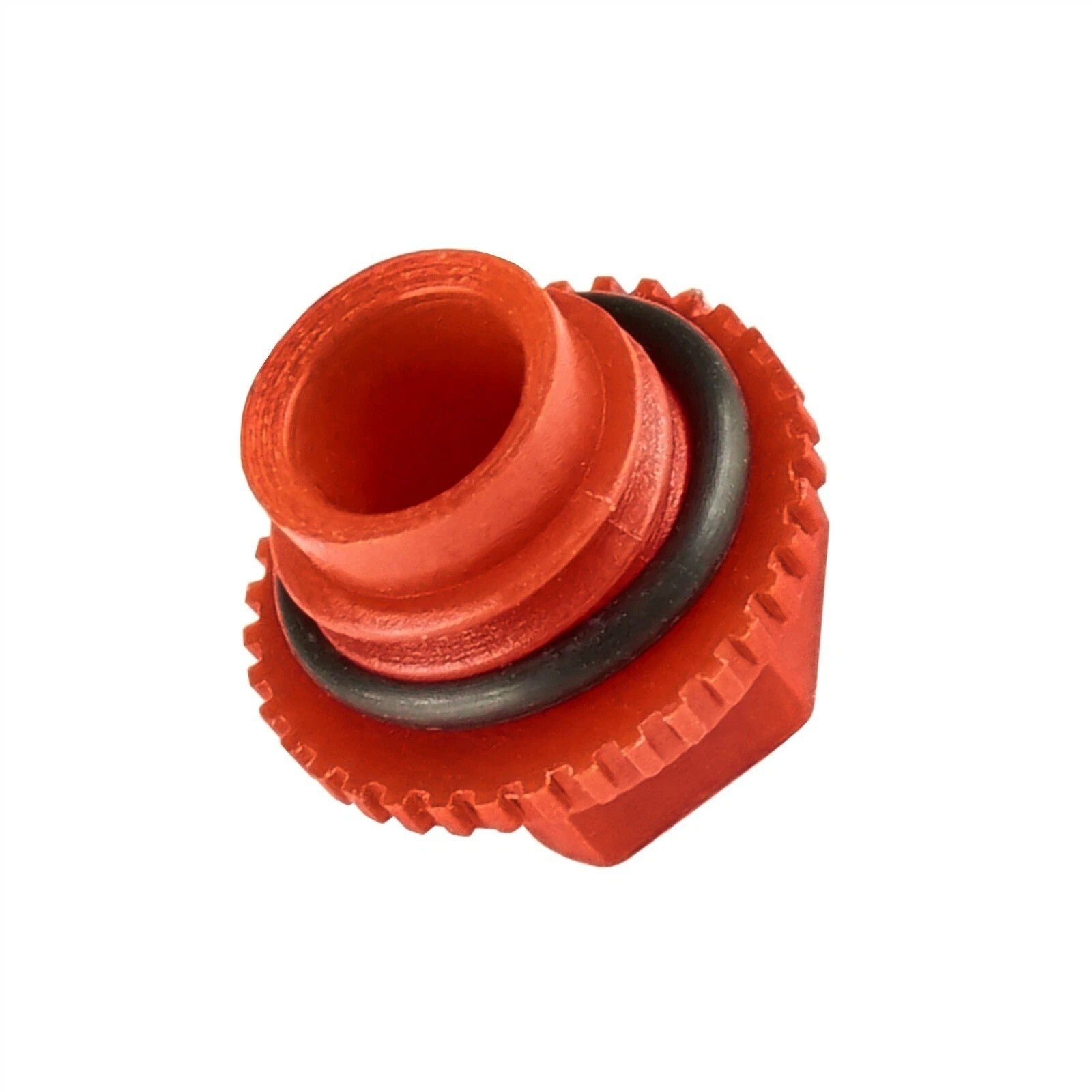 Drain Plug w/ Gasket for Polaris Sportsman 570 EFI EPS SP 2014-2018
