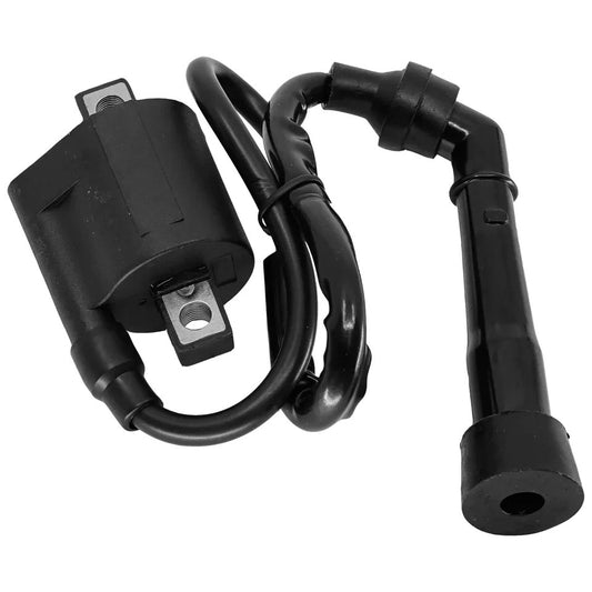 Ignition Coil for Yamaha Rhino 660 YXR660 YXR66 4WD 2006 2007 Atv Ignition Coil