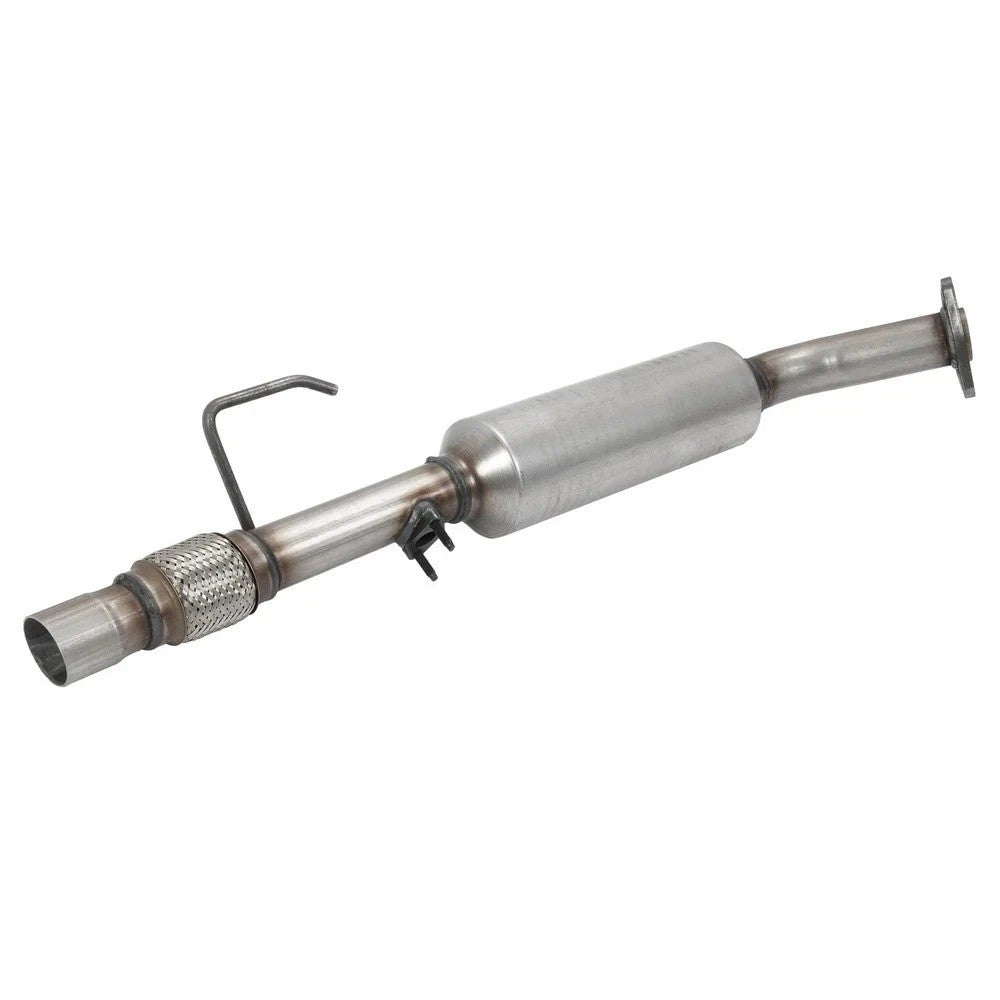 Left & Right Side For Toyota Tundra 4.7L 2000-2004 2002 2003 Catalytic Converter