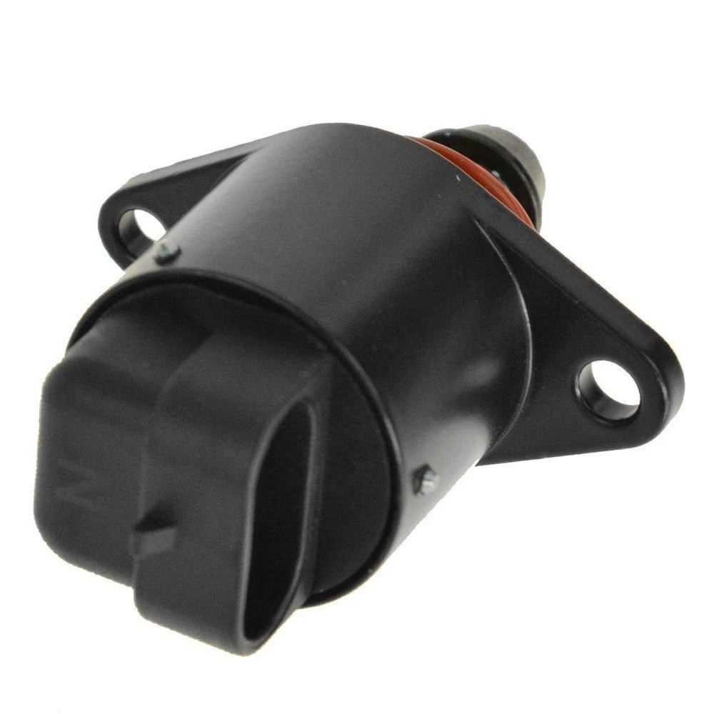 Idle Air Control Valve IAC ISC 4 Terminal for Chevy Pontiac Buick Oldsmobile