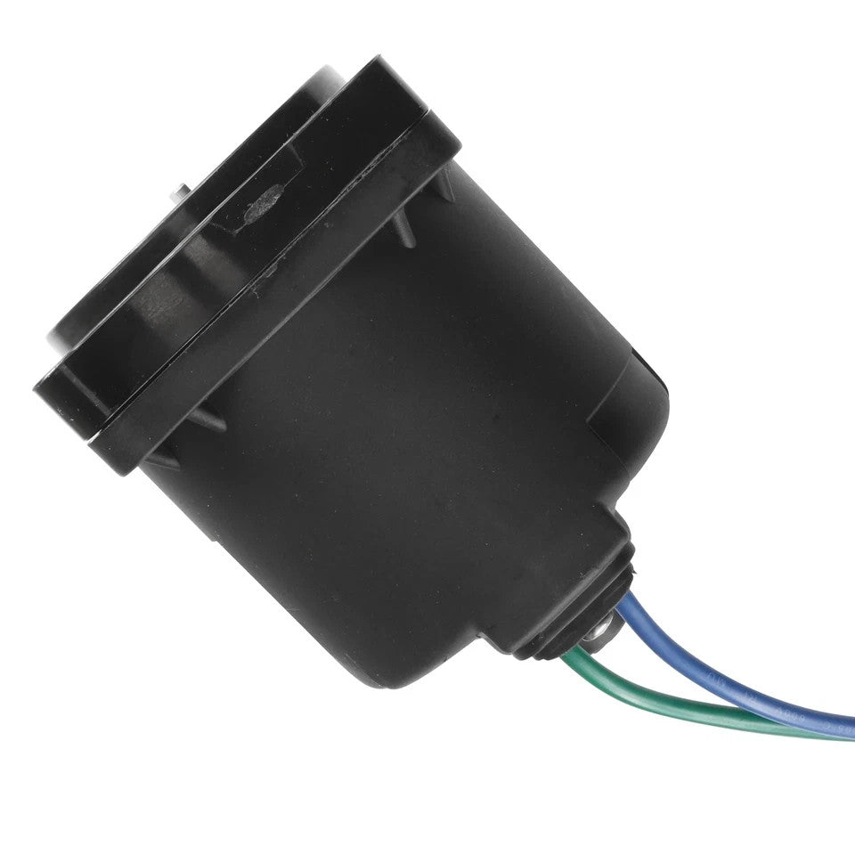 for Honda Marine BF200 BF200A 2002-2007 and Later Power Tilt and Trim Motor