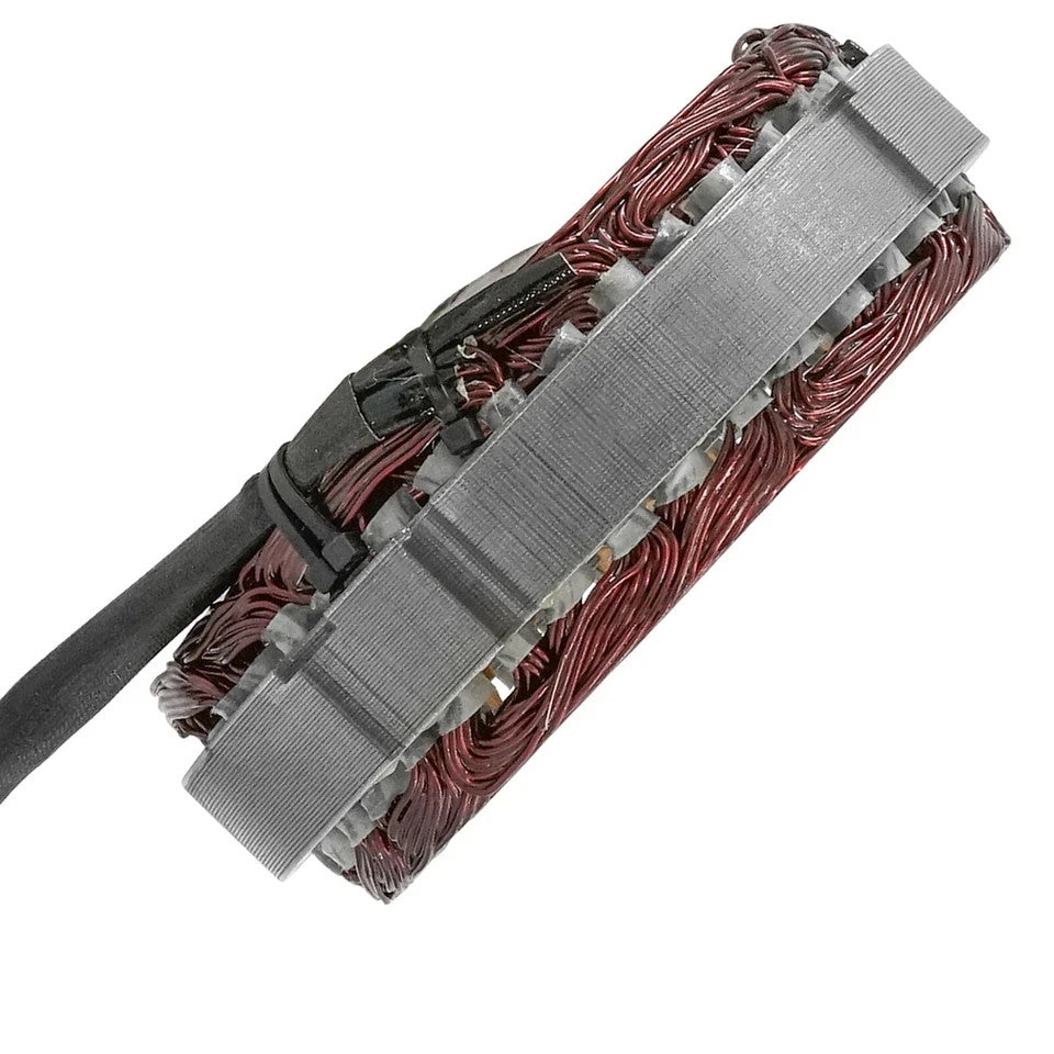 Stator for Honda CB750F CB-750F CB 750F Super Sport 1976 1977 1978 Magneto