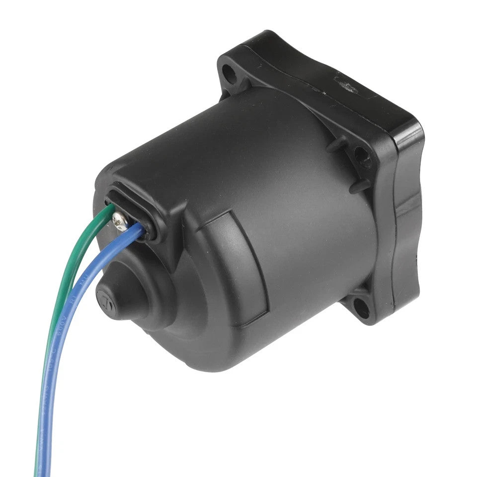 for Honda Marine BF200 BF200A 2002-2007 and Later Power Tilt and Trim Motor