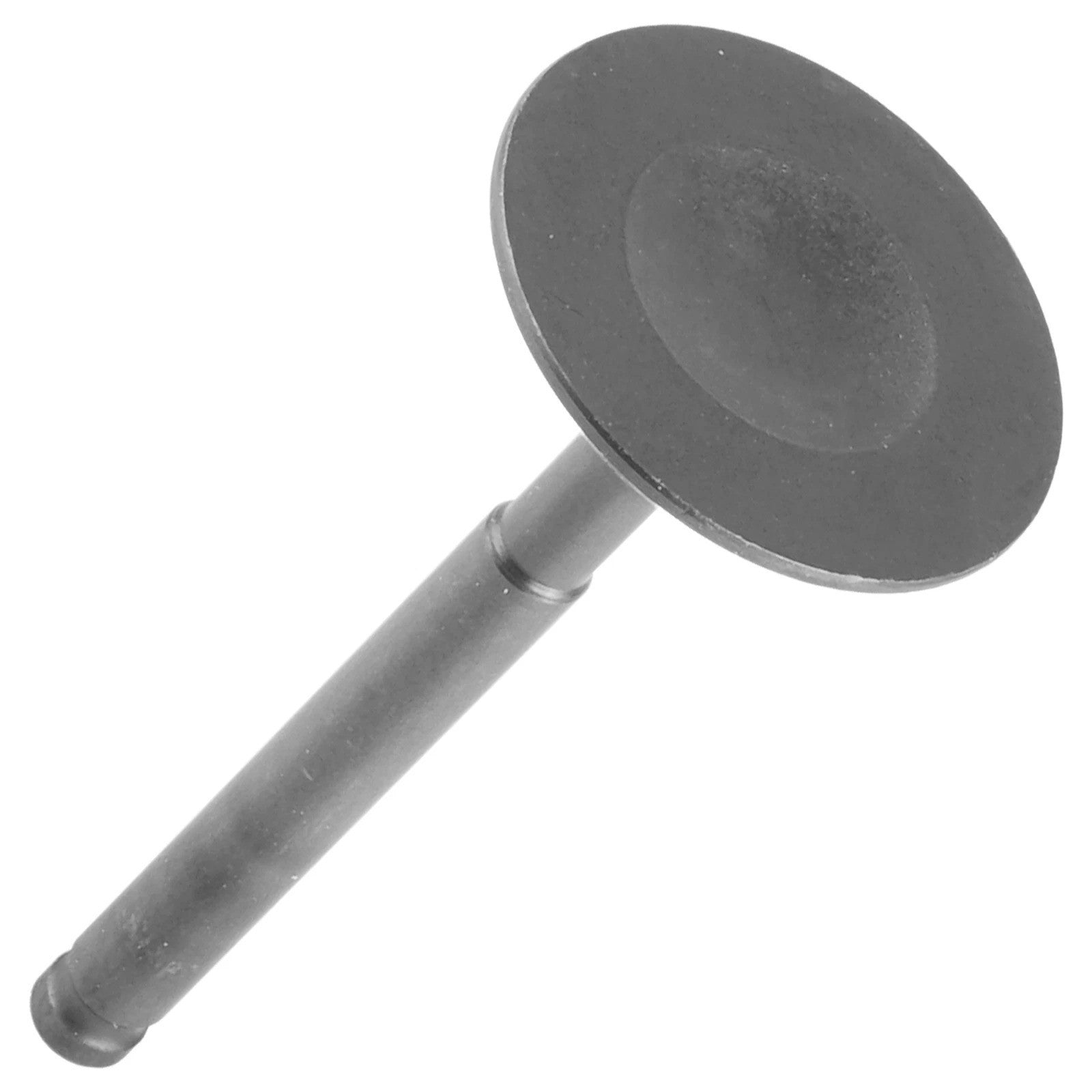 Intake Valve Fits Kawasaki Mule 4010 KAF620 4X4 2009-2020