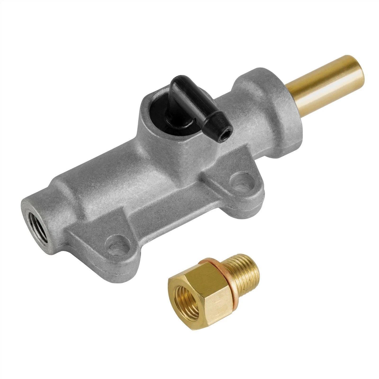 Rear Brake Master Cylinder NEW for Polaris Sportsman 500 1998-2004