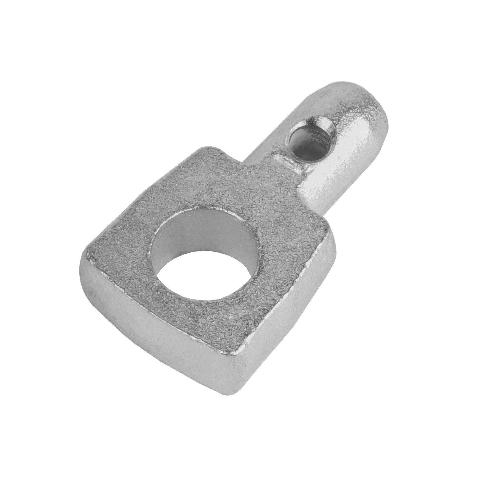 Deck Trunnion w/ Spring fits Husqvarna 130171 175689 532175689 532130171