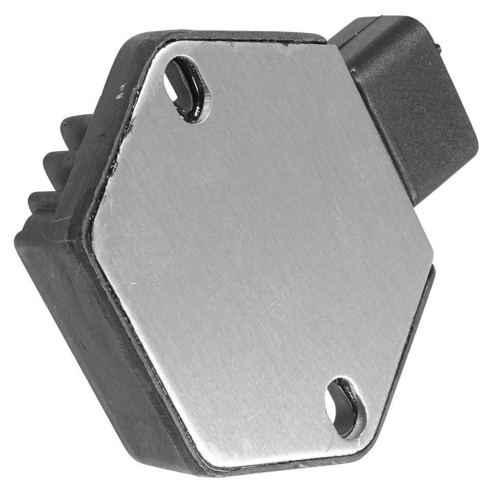 Regulator Rectifier for Honda TRX350TE TRX350TM Rancher ES S 2000-2003
