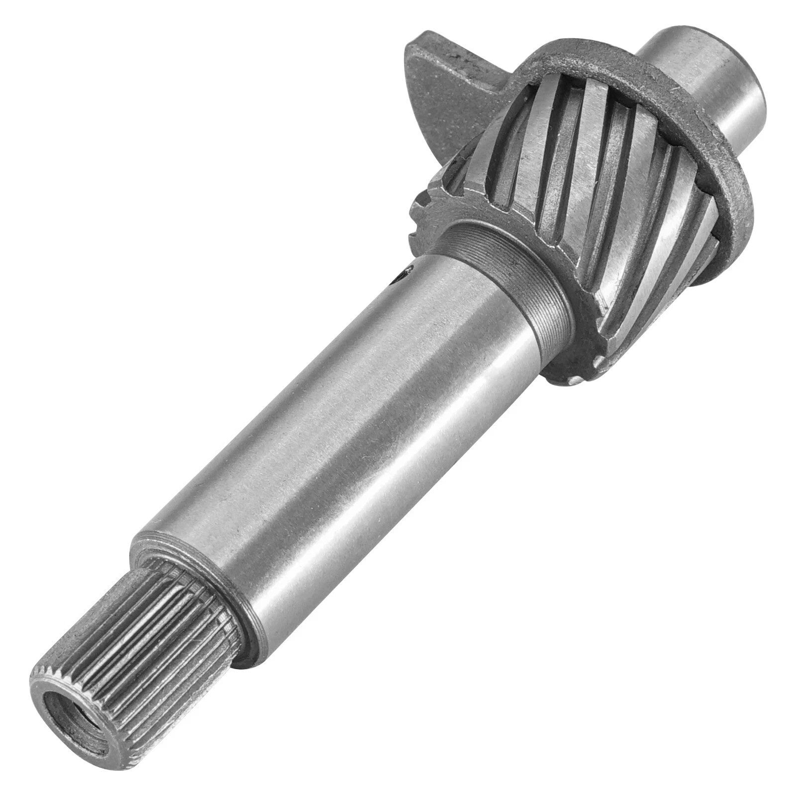 Kick Axel Kickstart Shaft for Yamaha YZ125 YZ 125 1986 1987 1988 1989 1990-2004
