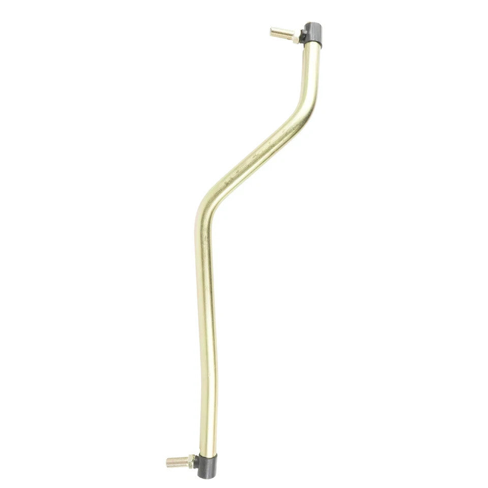 Steering Left Drag Link for Husqvarna 532436884 436884 
