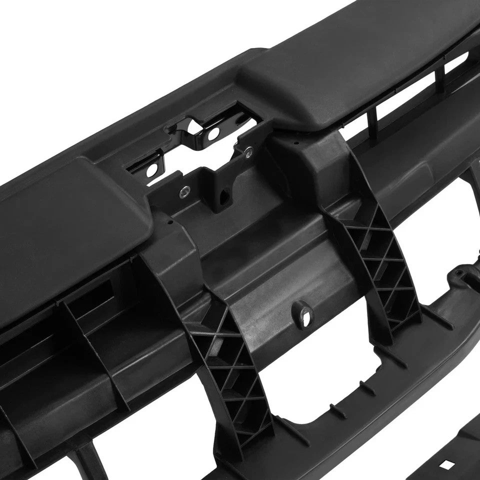 Radiator Support For 2012-19 VW Volkswagen Beetle Hatchback Assembly 5C5805588AF