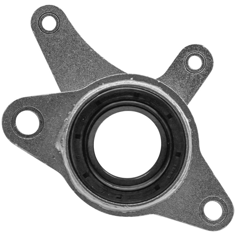 Rear Axle Bearing Housing Carrier Hub fits Yamaha Raptor 350 YFM350R 2004 - 2013