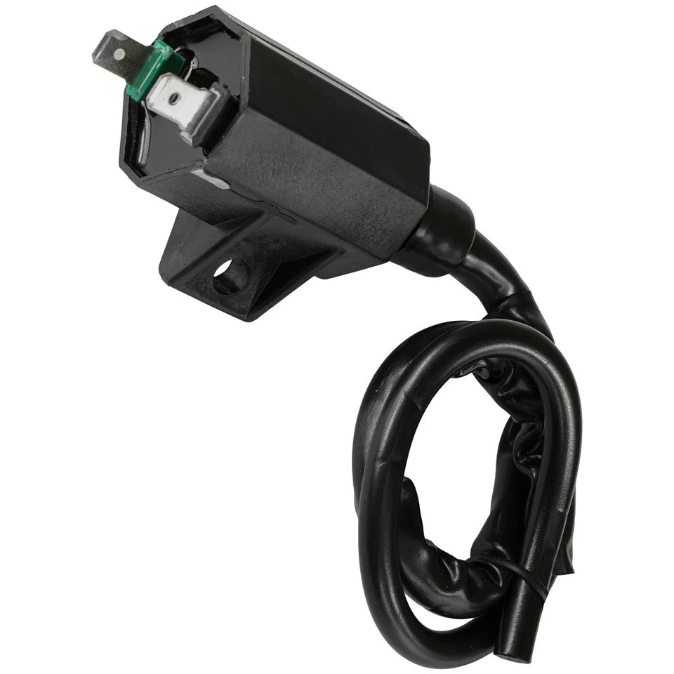 Ignition Coil for Kawasaki Teryx 750 4x4 KRF750 LE / NRA Outdoors 2008 UTV