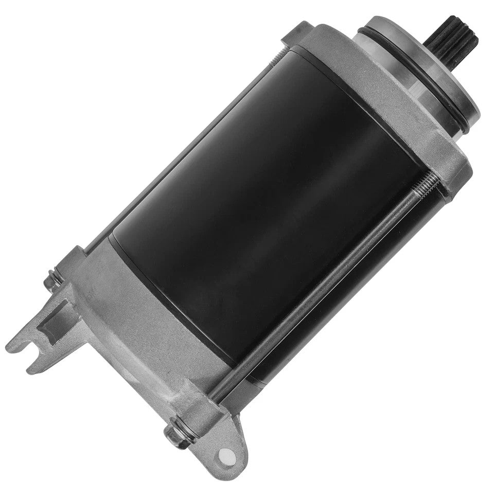 Starter for Honda VF700C Magna 700cc 1984 1985 1986 1987