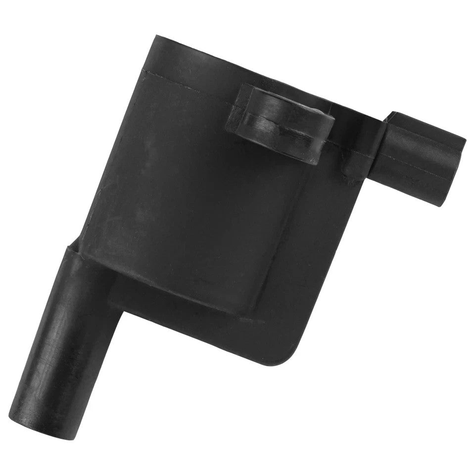 Ignition Coil for Polaris Sportsman ETX 2015 / Hawkeye 325 2X4 2015