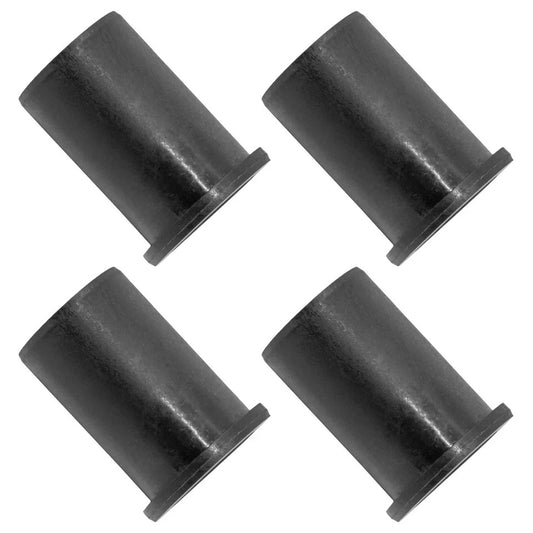 51108-HN2-000 A Arm Bushing For Honda Foreman Rubicon 500 TRX500FA 2001-2004