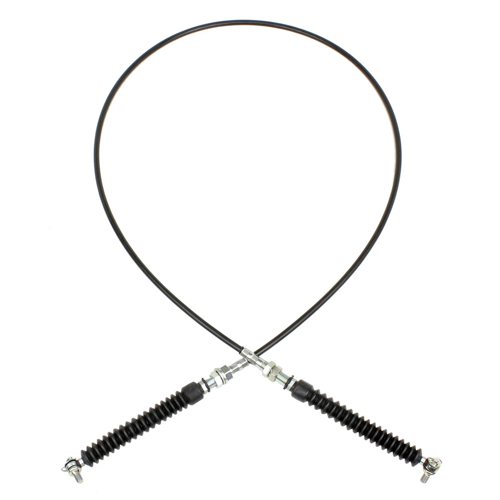 Shift Cable for Polaris Ranger XP 700 4X4 EFI 2005 2006 2007
