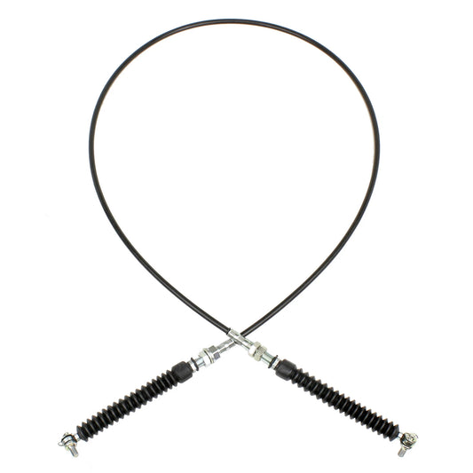 Shift Cable for Polaris Ranger XP 700 4X4 EFI 2005 2006 2007