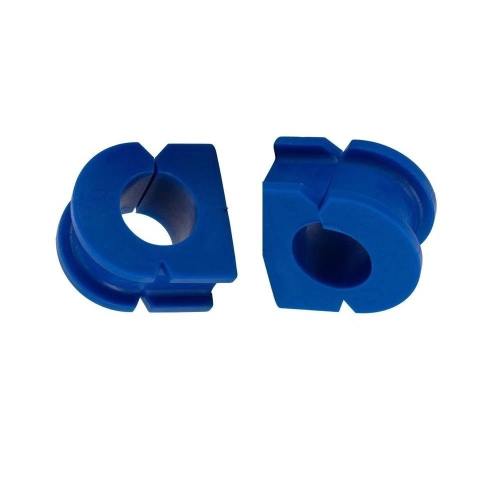 Front Sway Bar Bushing Fits 2007-2019 Chevrolet Silverado 1500 GMC Sierra