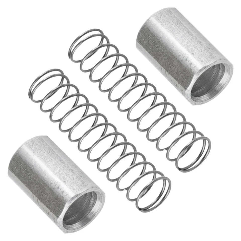 Primary Clutch Spring w/ Sleeve For Can-Am 420229577 420239134