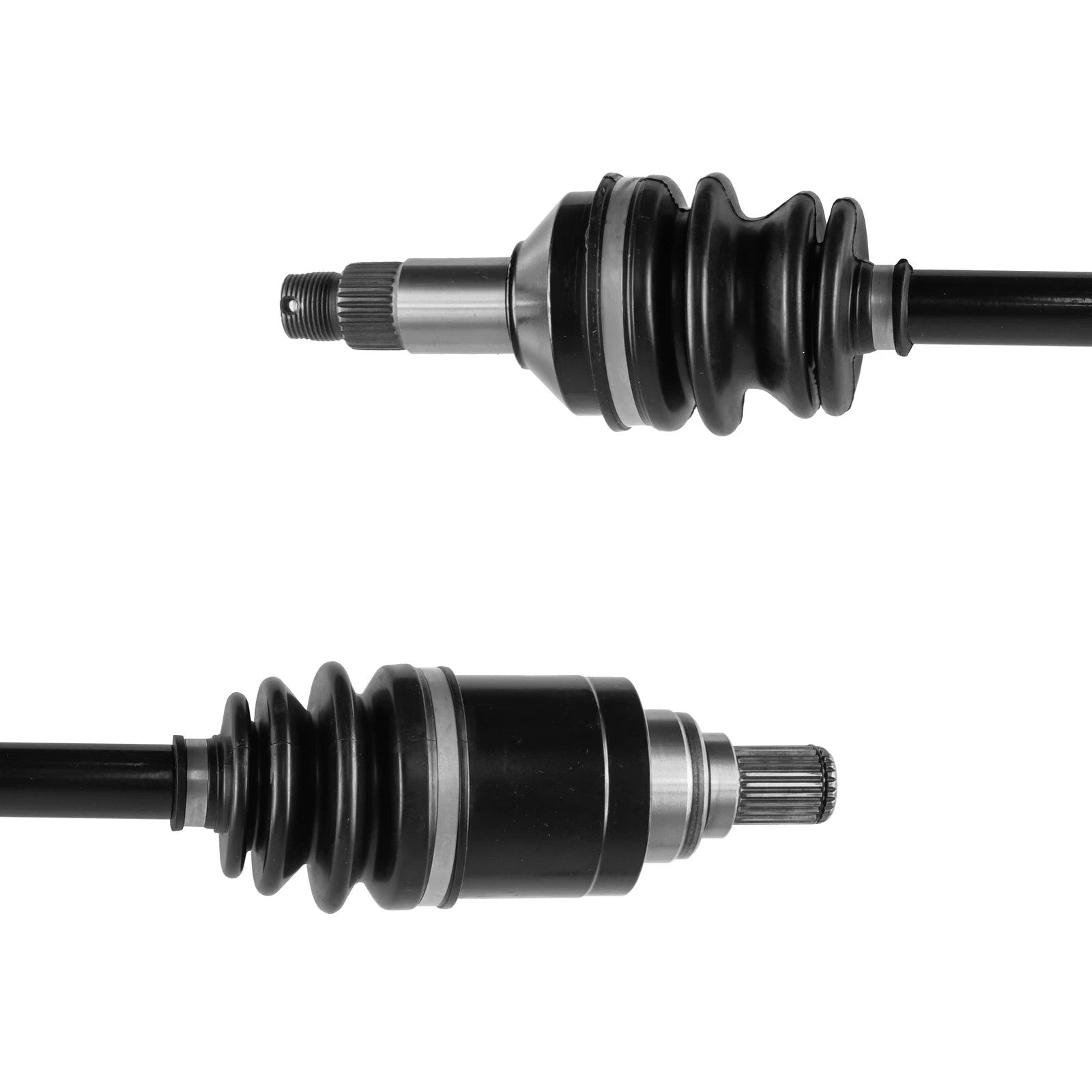 Front Left or Right CV Joint Axle fits Arctic Cat 3313-831