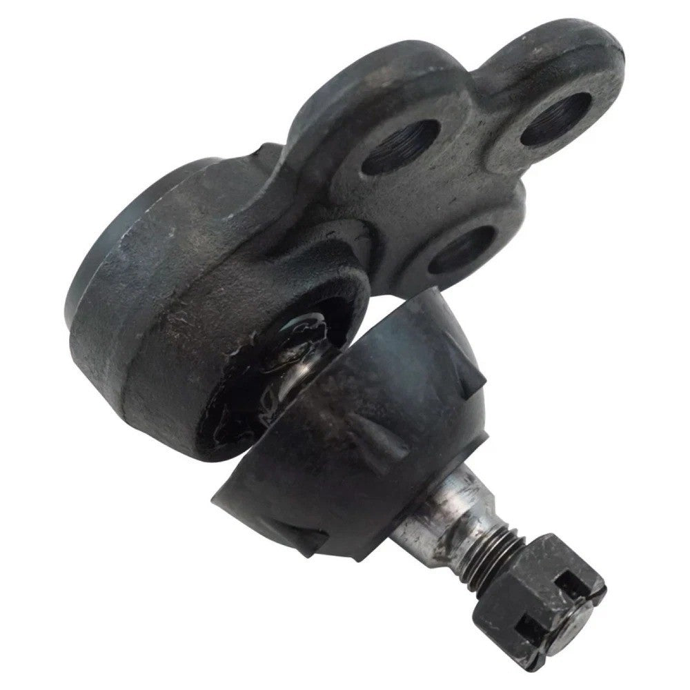 Front Steering & Suspension Kit Fits Buick Chevrolet Pontiac Saturn