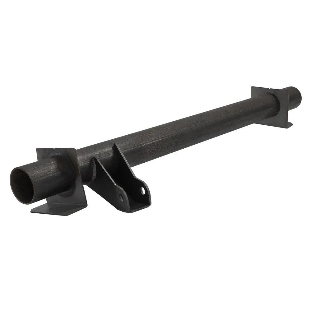 For GMC Sierra 1500 /Chevrolet Silverado 1500 07-14 Rear Shock Mount Crossmember