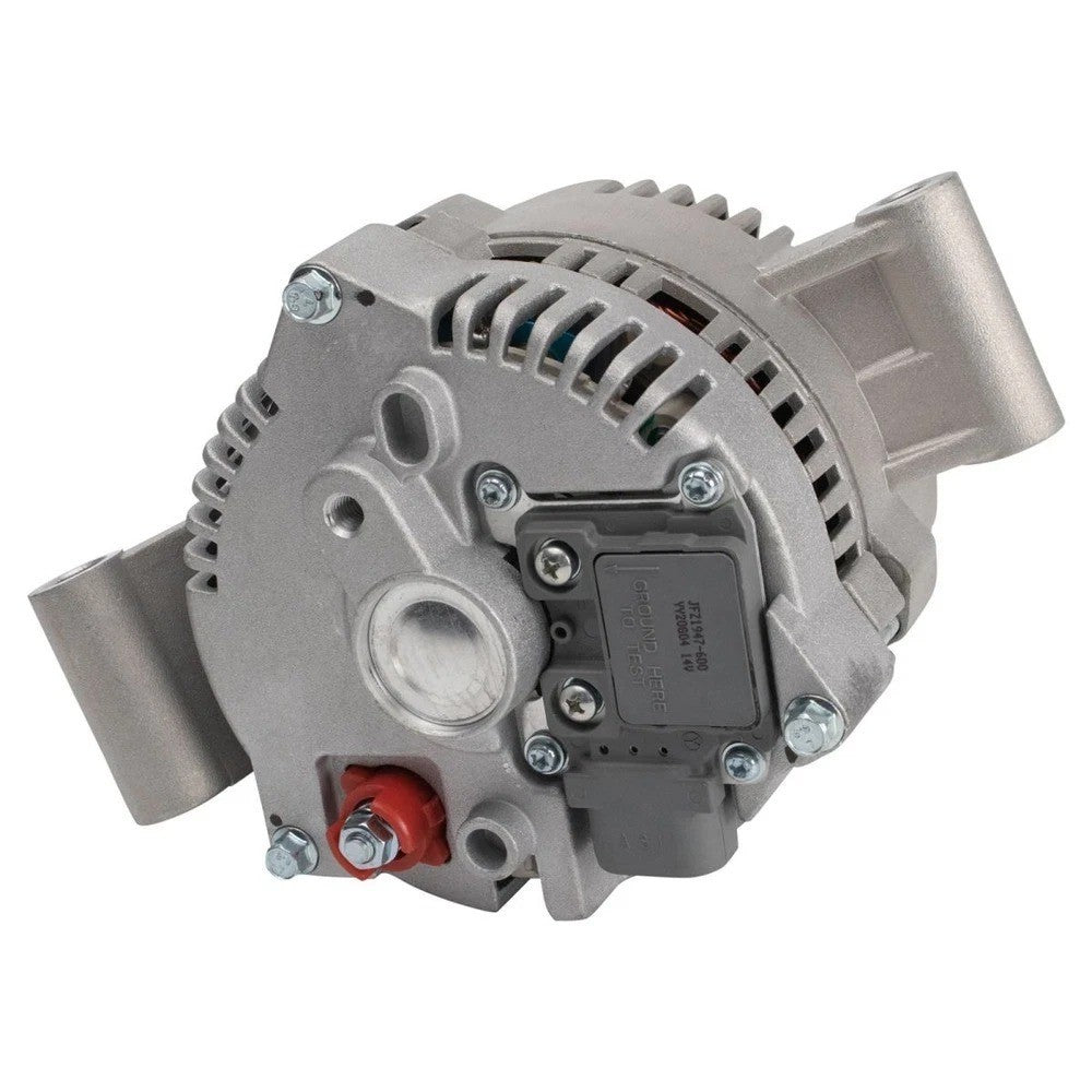 New Alternator for Aerostar Bronco F150 F250 Pickup E150 E250 Van Ranger