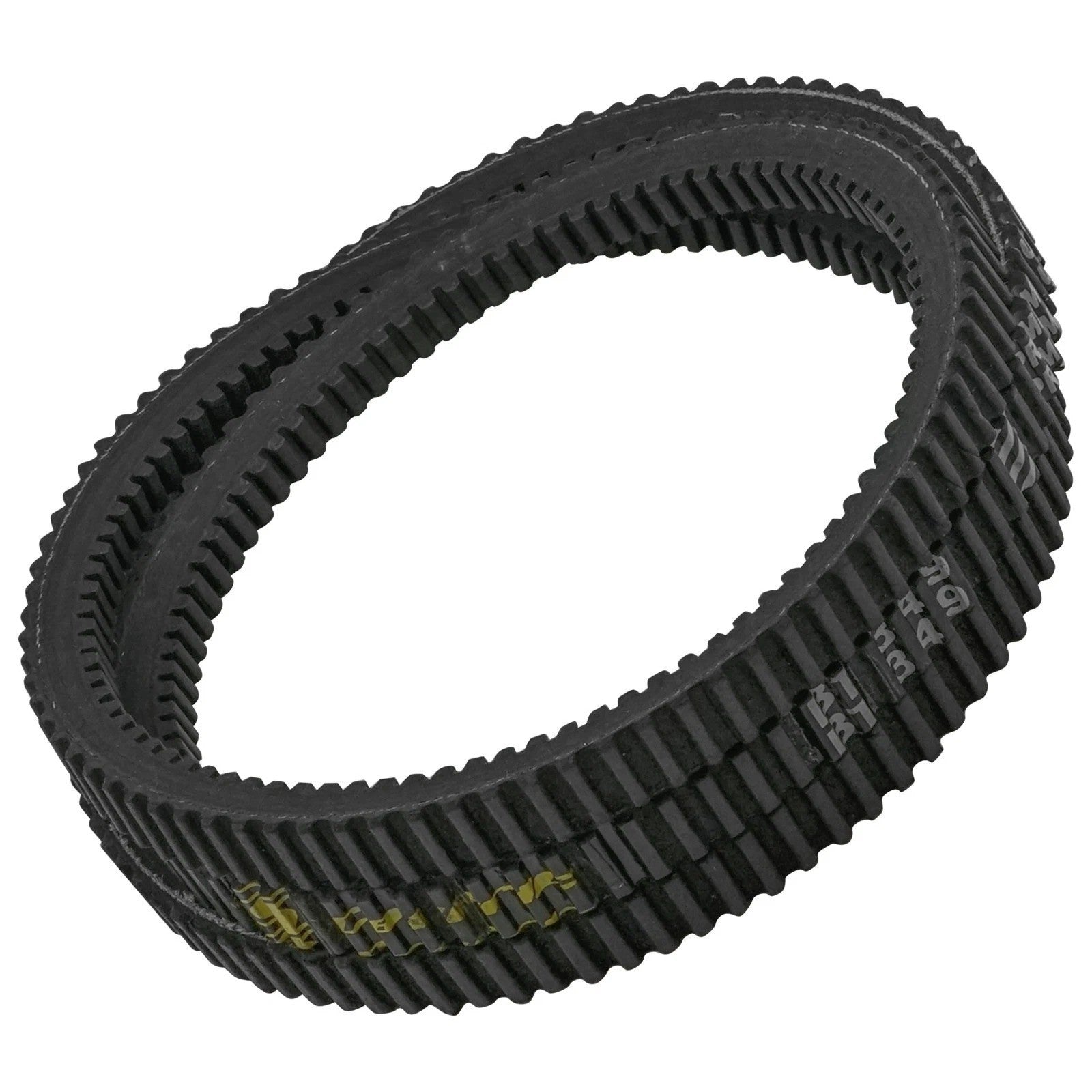 Belt For John Deere GX255 GX325 GX335 GX345 GX355 M143019 63-3/8 X 9/16
