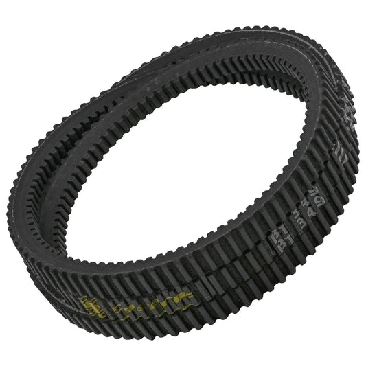 Belt For John Deere GX255 GX325 GX335 GX345 GX355 M143019 63-3/8 X 9/16