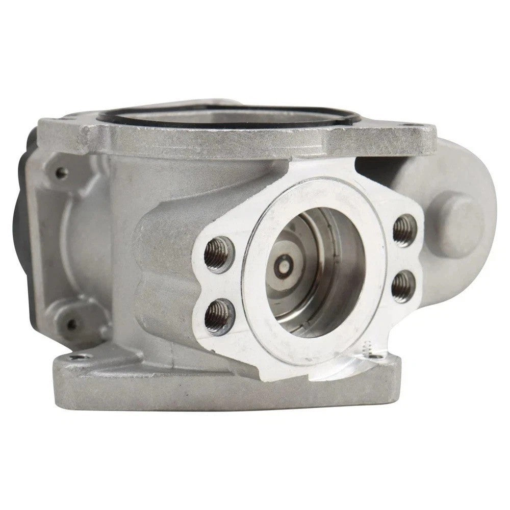 EGR Valve For 10-13 A3 13-14 Beetle 10-14 Golf 09-14 Jetta 12-14 Passat
